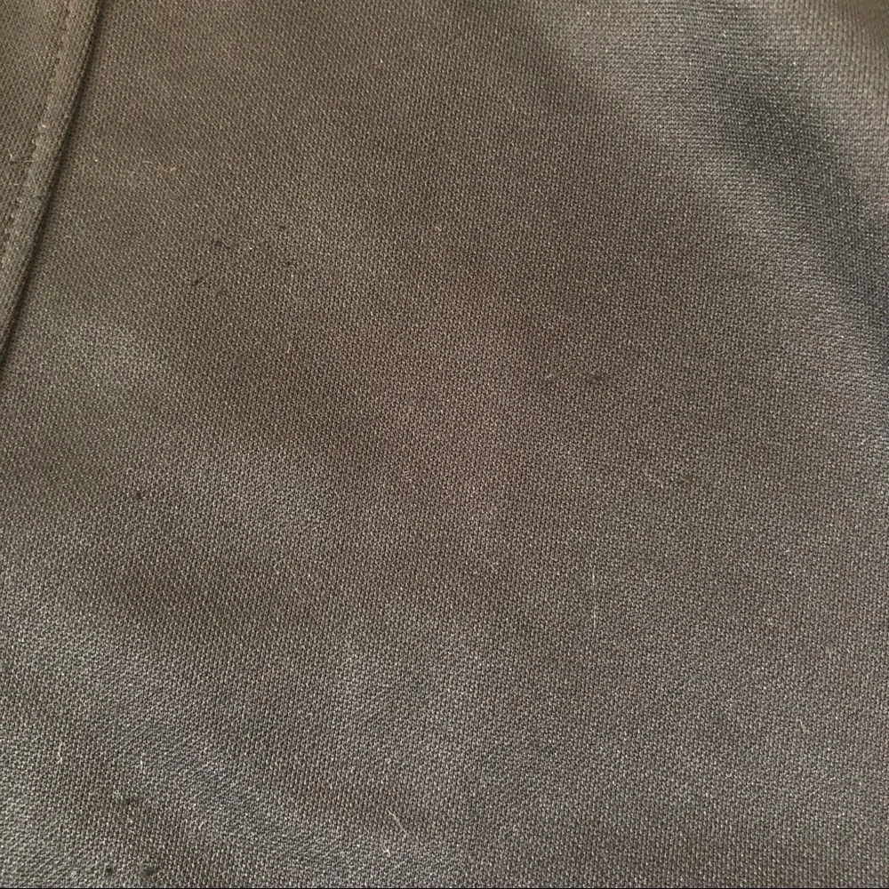 Nike athletic shorts